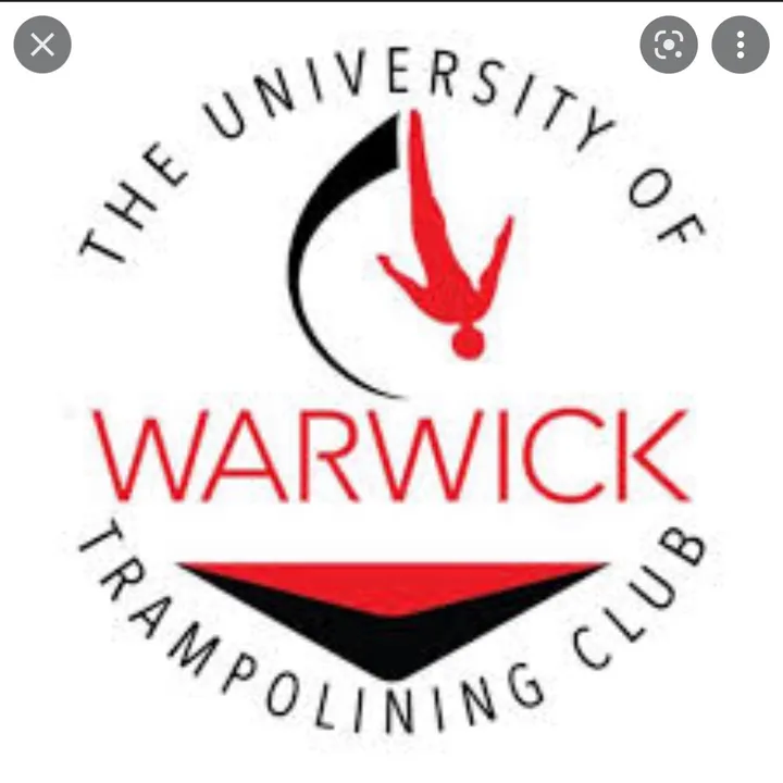 Warwicktrampolining