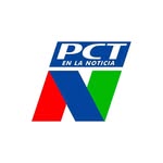 PCT en la Noticia