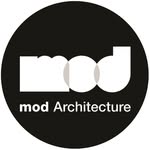 Mod Architecture