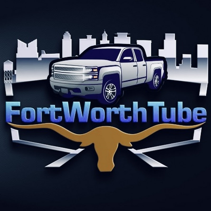 Fort Worth Tube