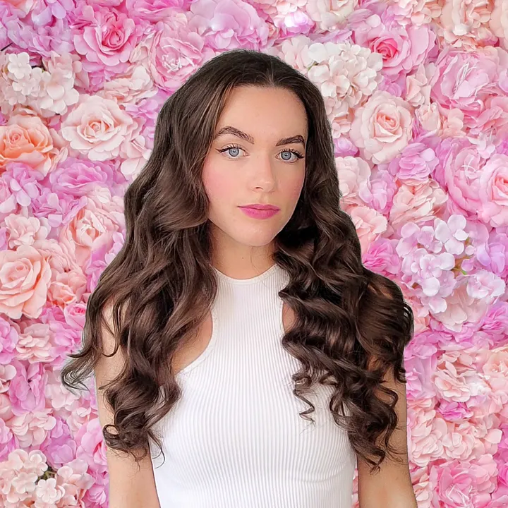 Alis 🌸 Hair & Beauty Tips