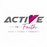 LORENACTIVE