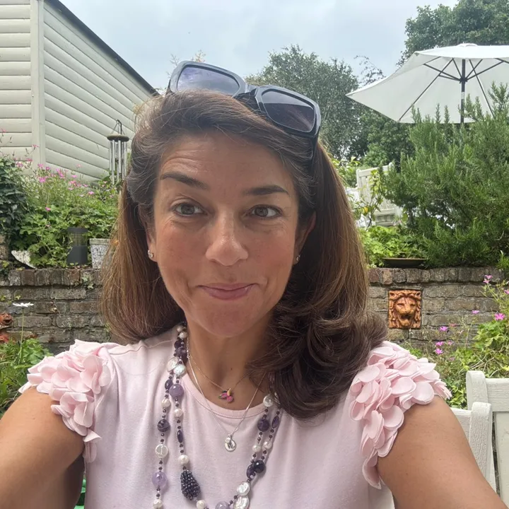 Valerie Coyne-Dalton