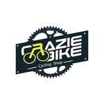 CrazieBikeShop