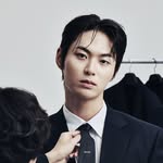 김광태