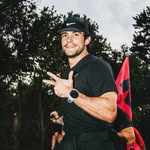 DIEGO DIAZ | FITNESS CONTENT