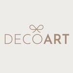 Deco Art MNL Stationery Shop