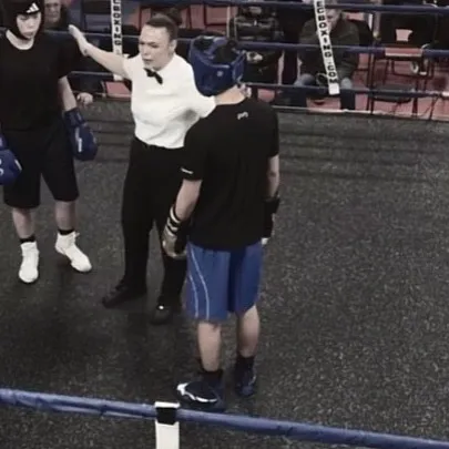 Sebbi🇪🇸🇦🇷