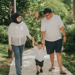 Mom & Baby | Reviews | Daily MPASI