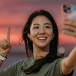 올리진🌸 FunRunOliJin