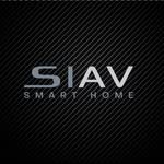 SIAV