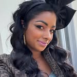 AmberBosIllustrations - Event artist