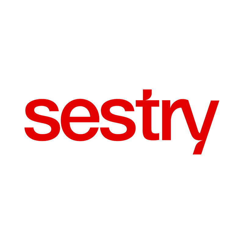 SESTRY