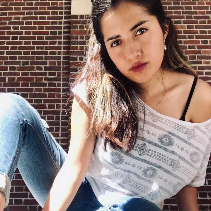 Sofía