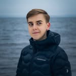 Hugo Korhonen - Photographer & Mentor