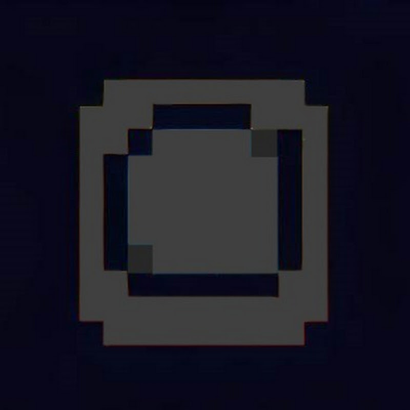 MicrosoftBonzi RB GD