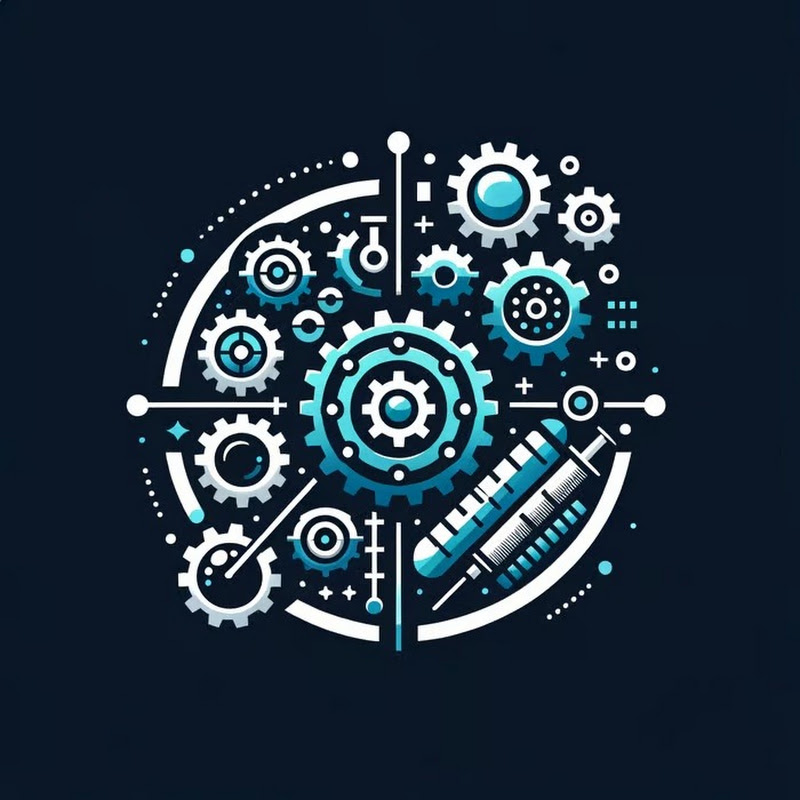 شروحات و حلول - Tech Tutors