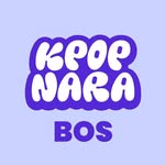 KPOP NARA BOSTON