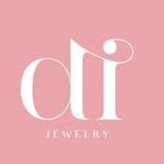 𝓓𝓲𝓳𝓮𝔀𝓵𝓵𝓮𝓻𝔂 𝓫𝔂 𝓭𝓲𝓪𝓷𝓪 z