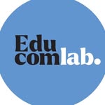 EducomLab