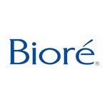 Bioré Philippines