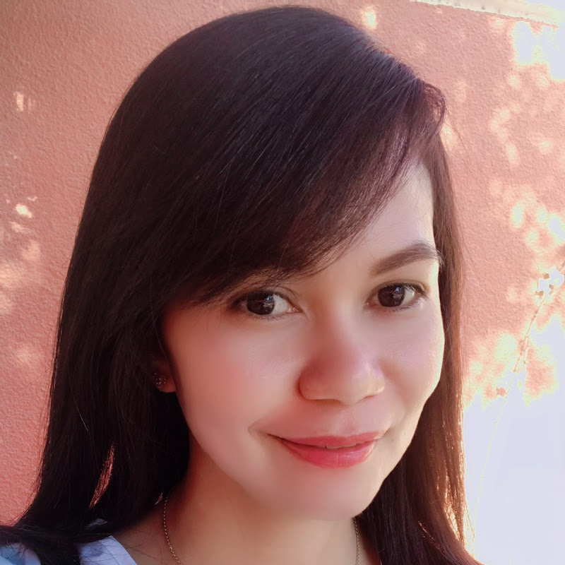 Miss Jun