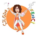 AKKİREN Öğretmen