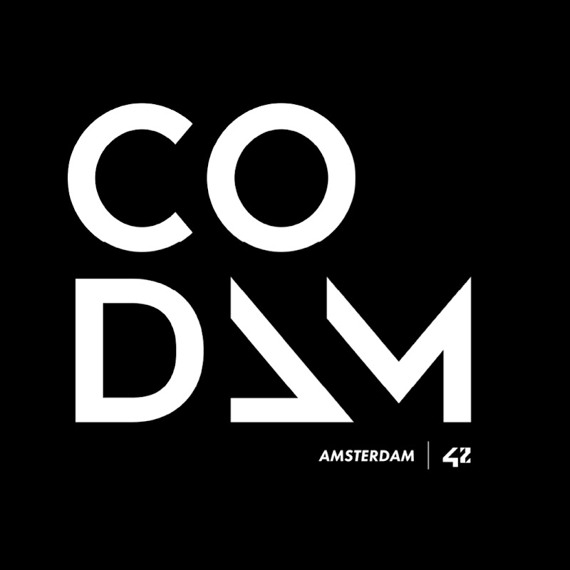 Codam Coding College