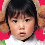 👧🏻 Avalyn  💜 เอวา