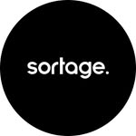 Sortage
