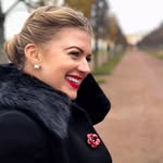 Natalia Solonevich