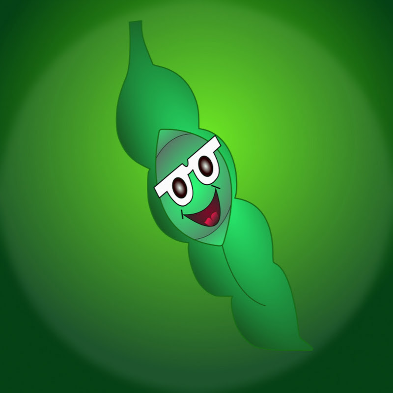 LaVainita