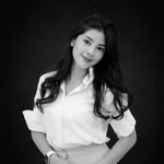 Azura Nur Azizah