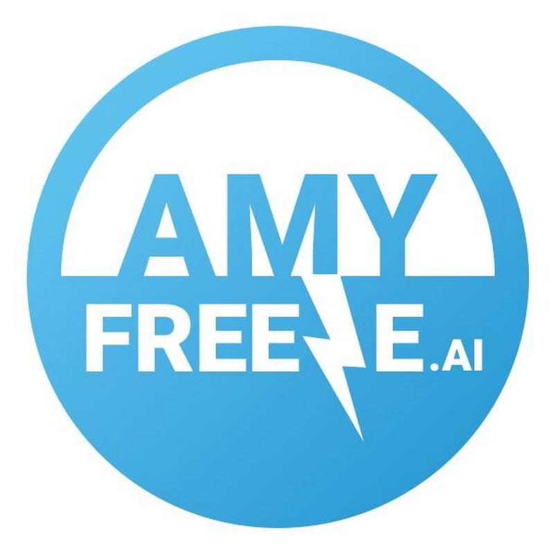 Amy Freeze AI