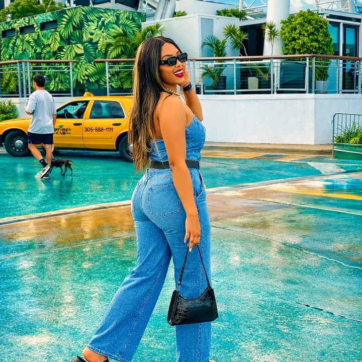 Dami García