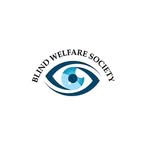 Blind Welfare Society