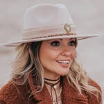 Claudia Herrera / Moda & Presencia