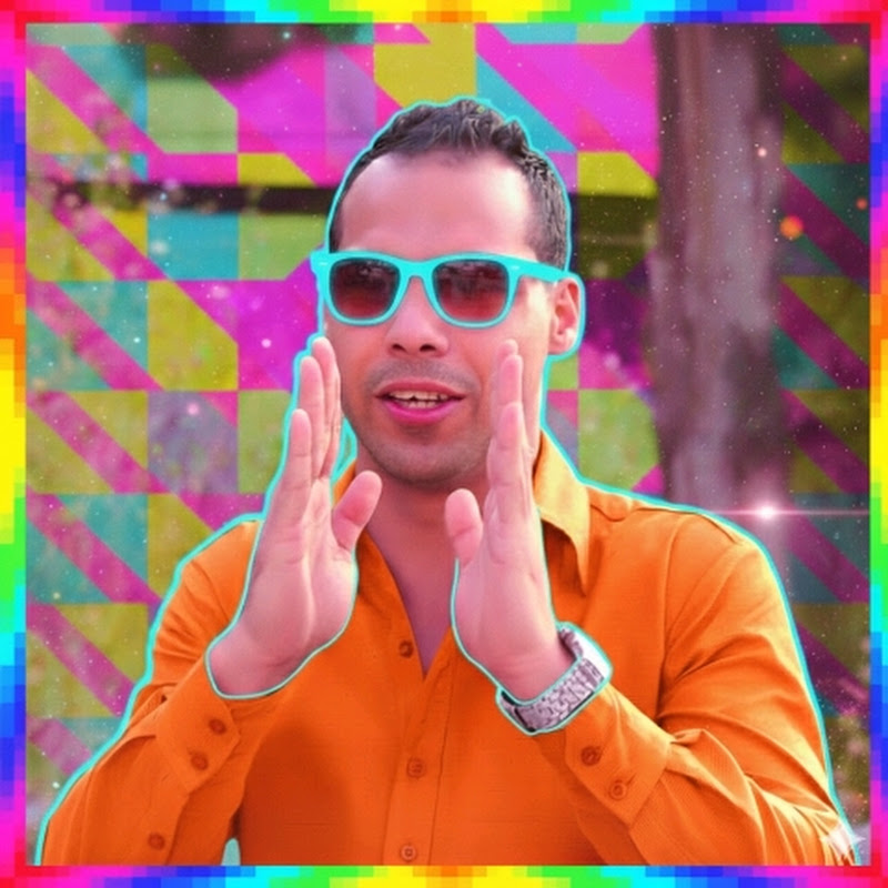 Pi Ecosystem | Salah Hamed