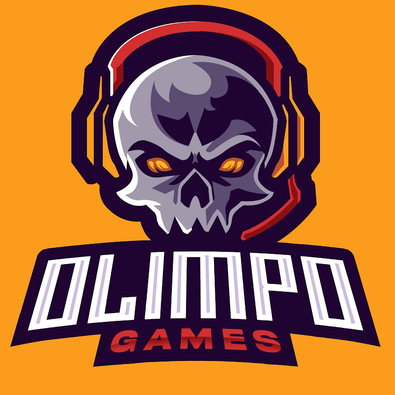 OlimpoGamesModoAficionado
