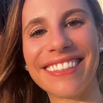 Ines Sousa