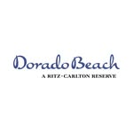 Dorado Beach, a Ritz-Carlton Reserve