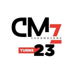 CMZ by chromoZome