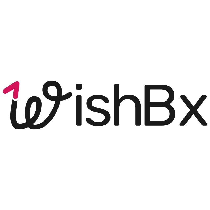 WishBx