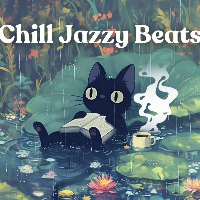 Music Chill