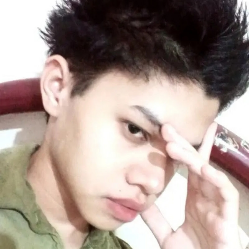 Frenniw