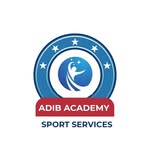 Sport Academy| اكاديمية رياضية