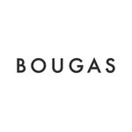 Bougas Beauty