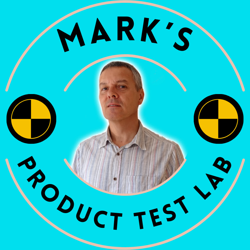 MarksTestLab