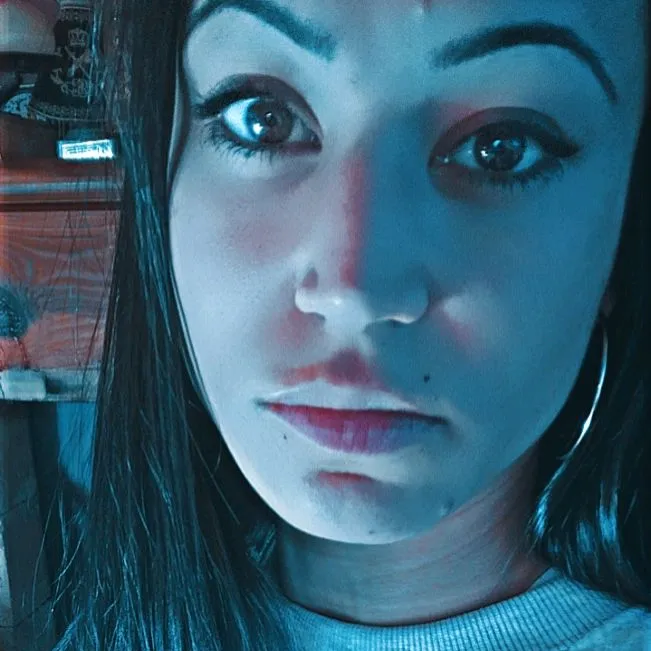 ꧁𝓪𝓃𝓊𝒸𝒽𝒾꧂