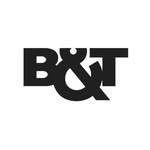 B&T Design